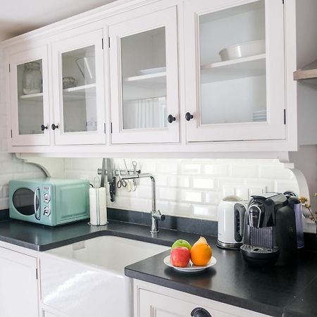 Апартаменти Casa Condessa - Create Memories Азенняш-ду-Мар Екстер'єр фото