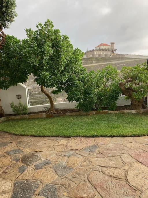 Апартаменти Casa Condessa - Create Memories Азенняш-ду-Мар Екстер'єр фото