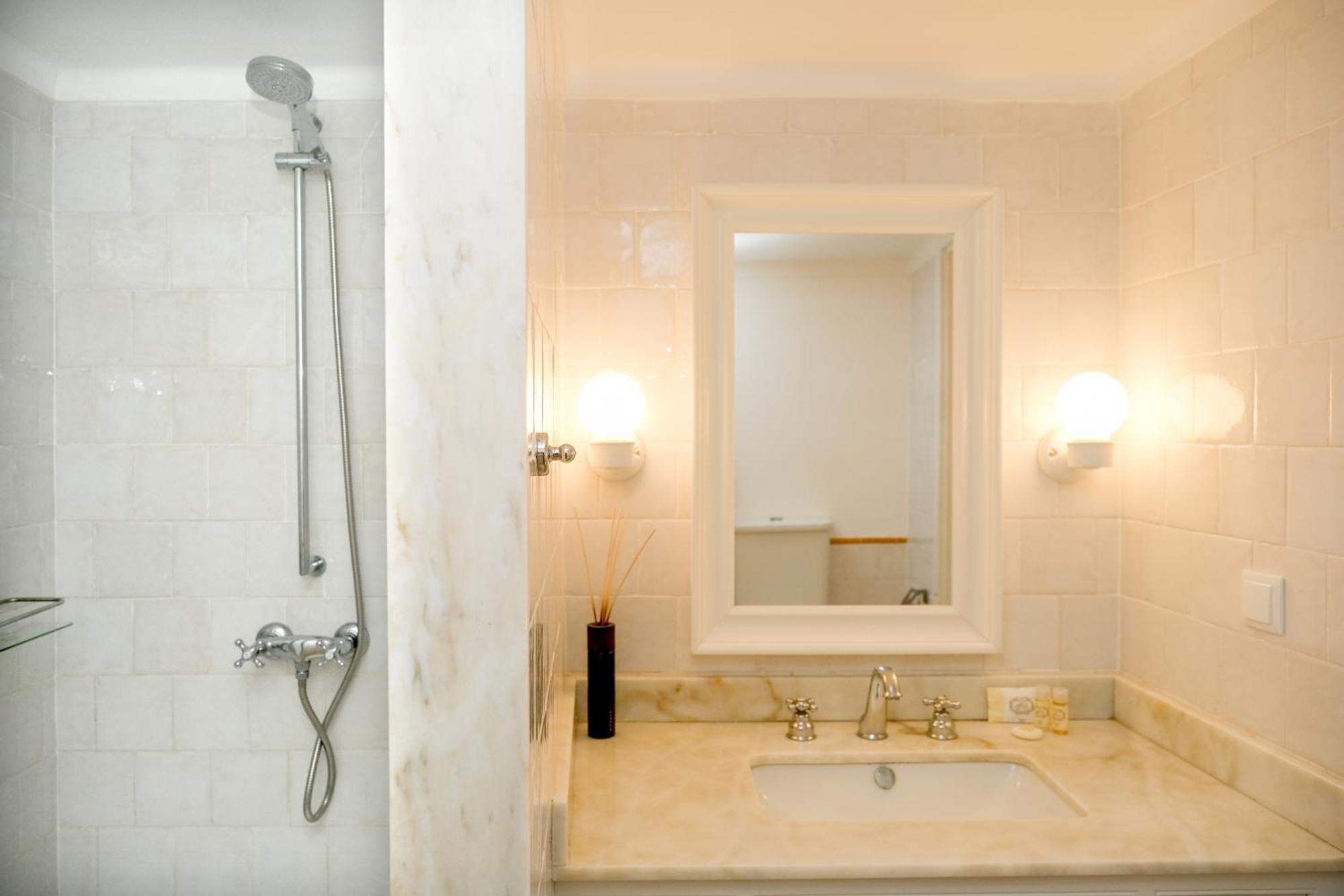 Апартаменти Casa Condessa - Create Memories Азенняш-ду-Мар Екстер'єр фото