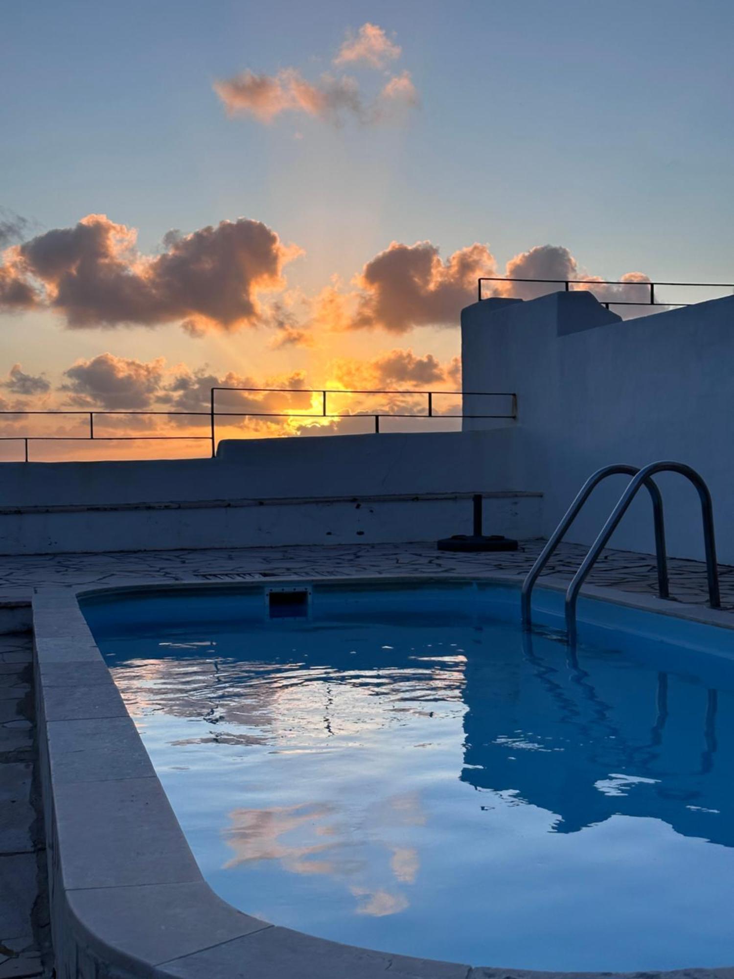 Апартаменти Casa Condessa - Create Memories Азенняш-ду-Мар Екстер'єр фото