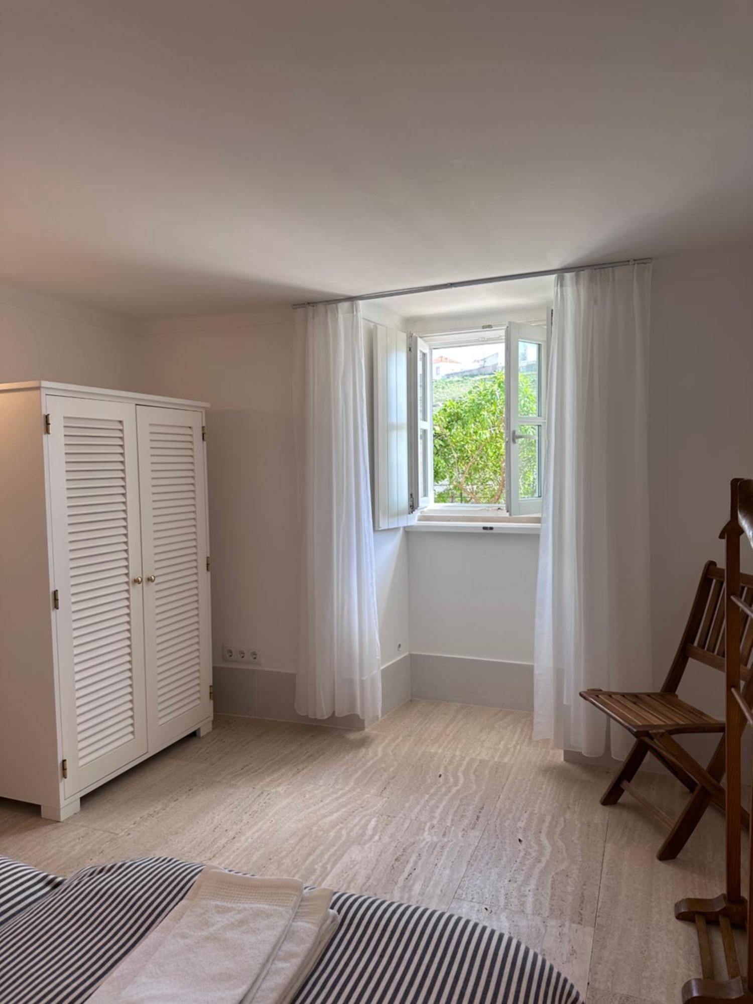 Апартаменти Casa Condessa - Create Memories Азенняш-ду-Мар Екстер'єр фото